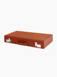 Mayfair Backgammon Set
