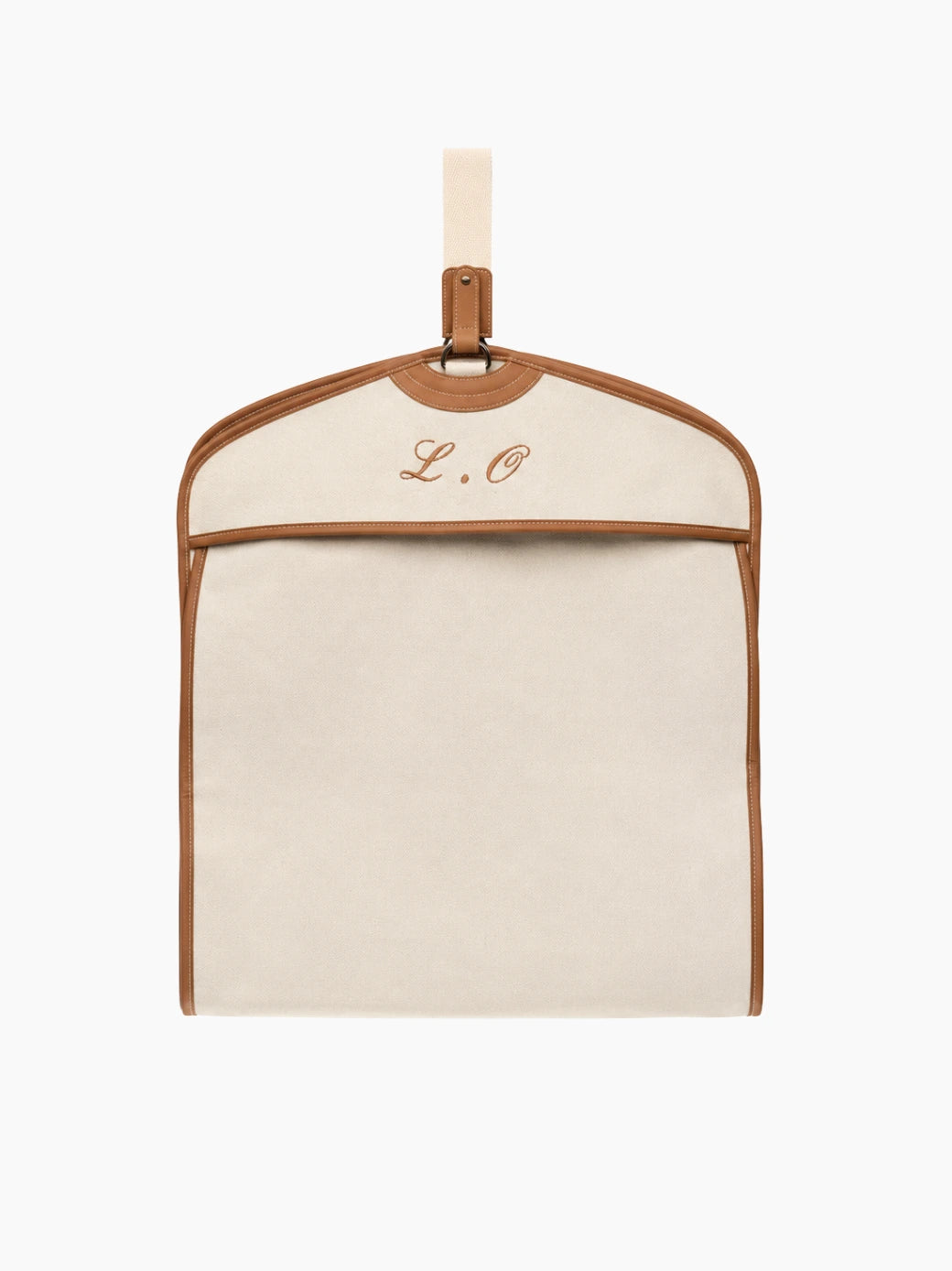 Garment Bag