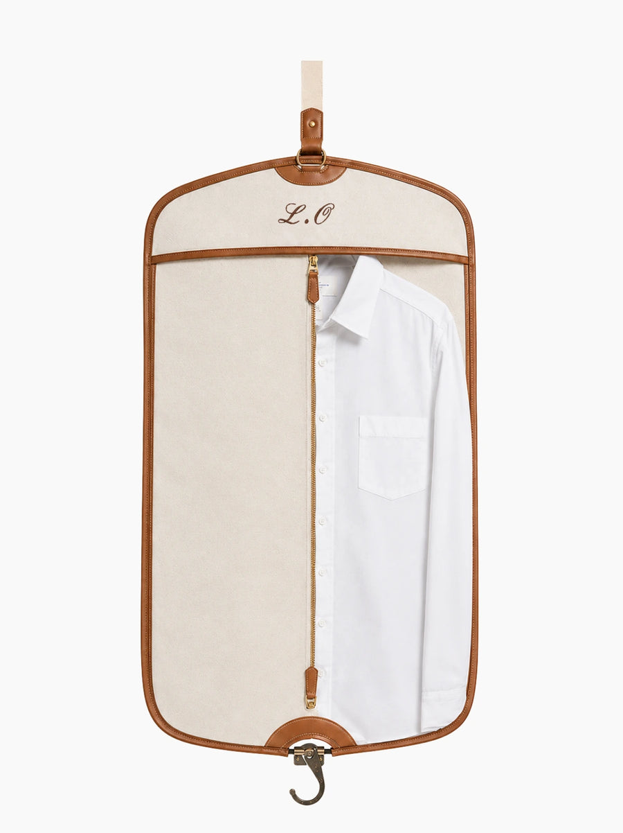 Garment Bag