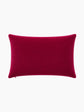 Please Bring Me Wine Needlepoint Cushion