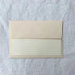 Bow Note Cards