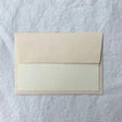 Bow Note Cards
