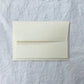 Bow Note Cards