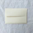 Bow Note Cards