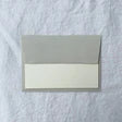 Bow Note Cards