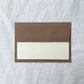 Bow Note Cards