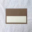 Bow Note Cards
