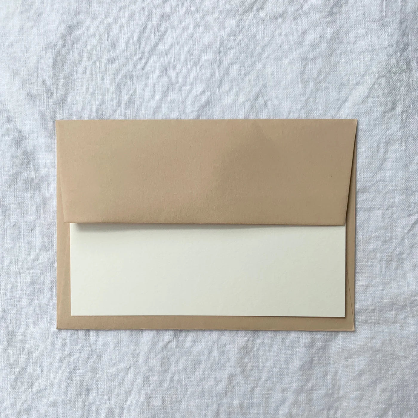 Bow Note Cards