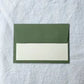 Bow Note Cards