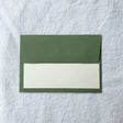 Bow Note Cards