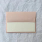 Bow Note Cards