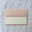 Bow Note Cards