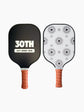 Custom Pickleball Paddle Set