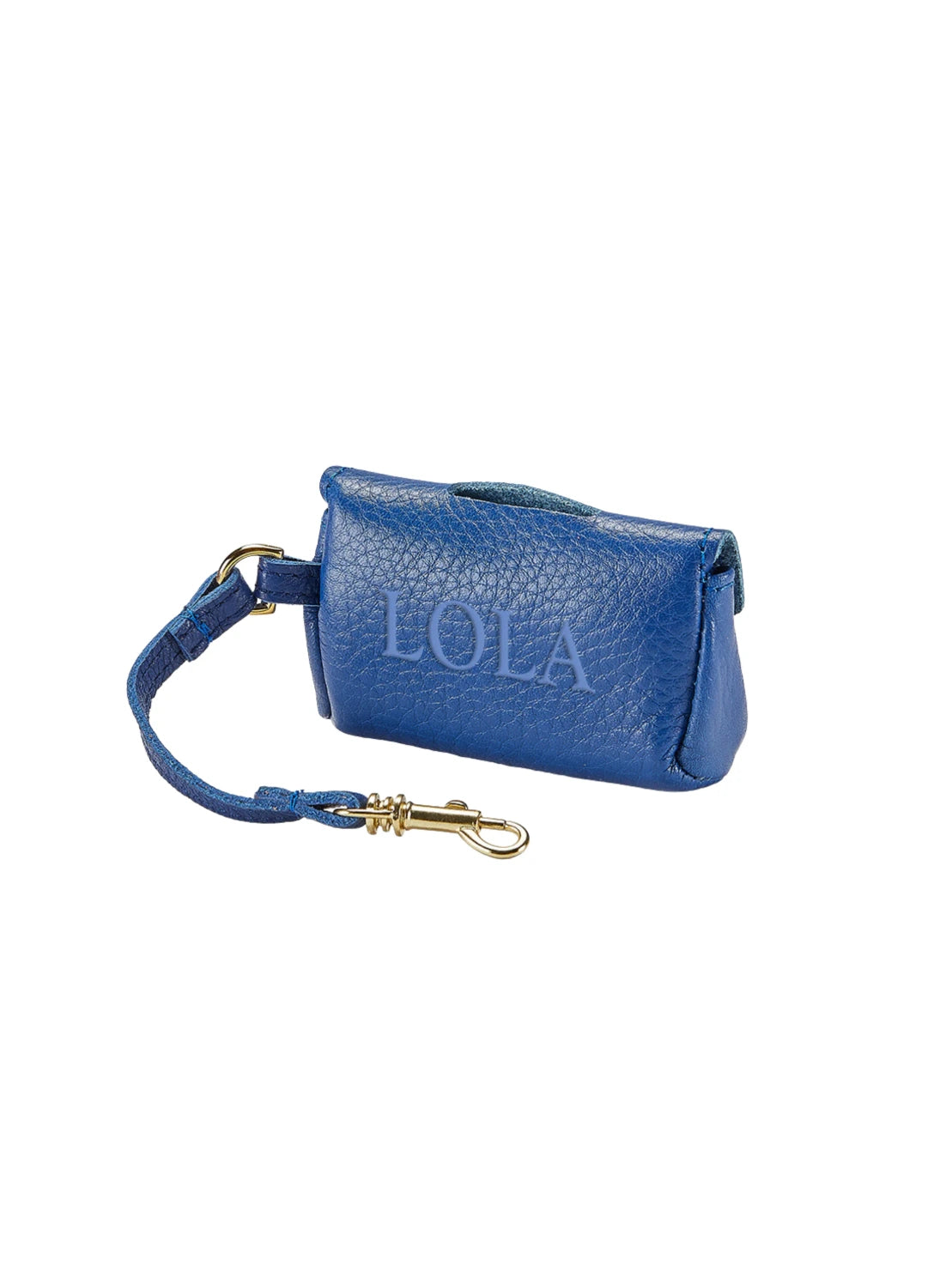 Pet Waste Bag Holder