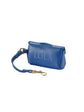 Pet Waste Bag Holder