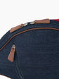 Padel Racket Case