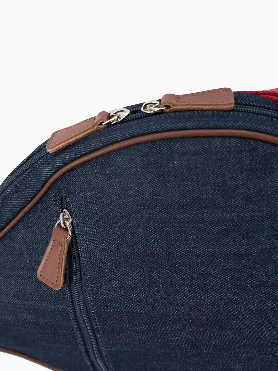 Padel Racket Case