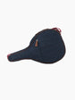 Padel Racket Case