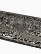 Damascus Knife Set