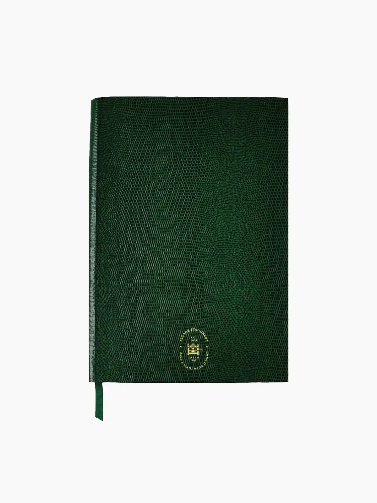 Bespoke 2026 Diary