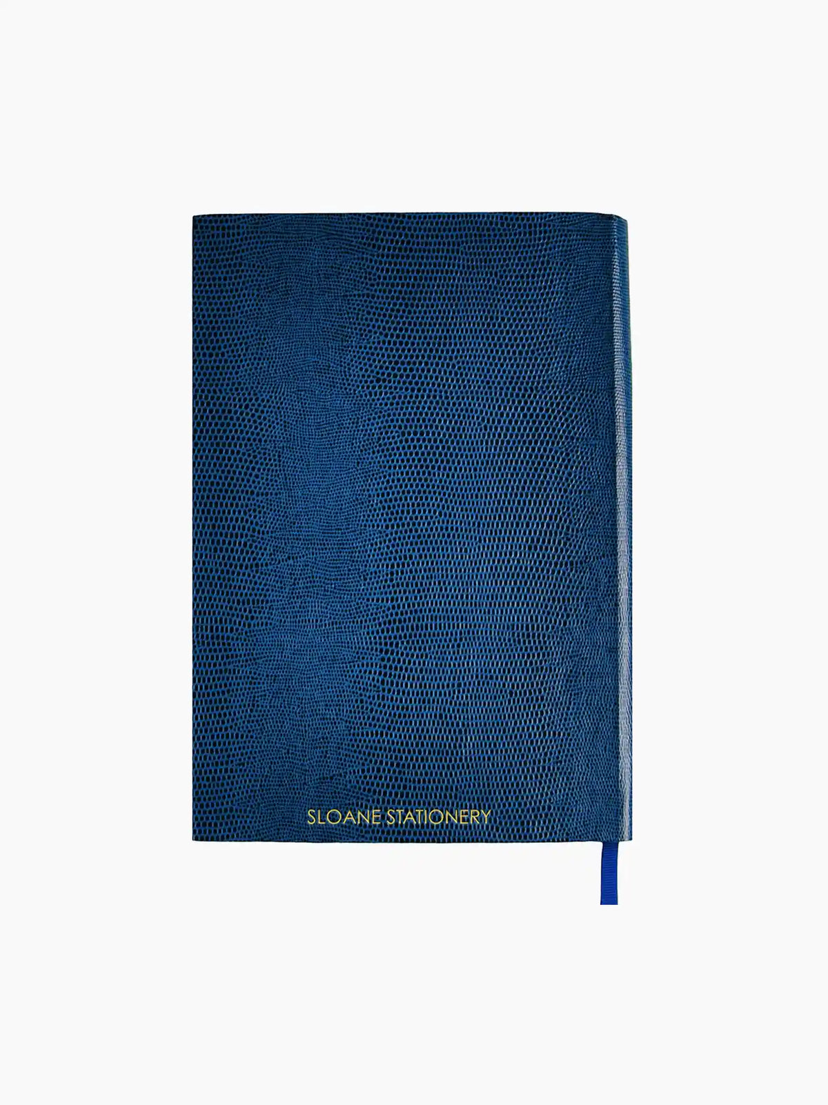 Bespoke 2026 Diary