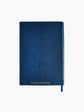 Bespoke 2026 Diary
