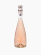 Prosecco Gift Box