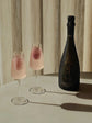Prosecco Gift Box