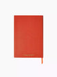 Noted Sorted Done 2026 Diary