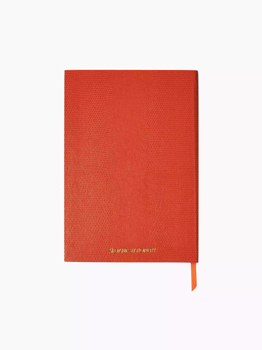 Noted Sorted Done 2026 Diary