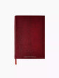 I Have To Be Successful 2026 Diary