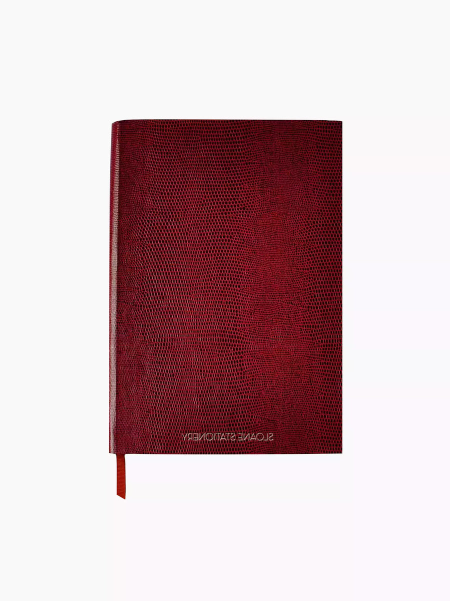 I Have To Be Successful 2026 Diary