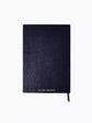 My Favourite Position is CEO 2026 Diary
