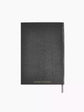 Sh*t To Do 2026 Diary
