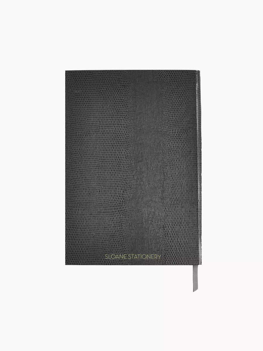 Sh*t To Do 2026 Diary