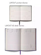 Sh*t To Do 2026 Diary