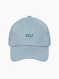 DILF Cap