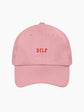 DILF Cap