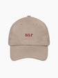 DILF Cap