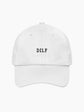 DILF Cap