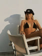 Dirty Martini Bikini