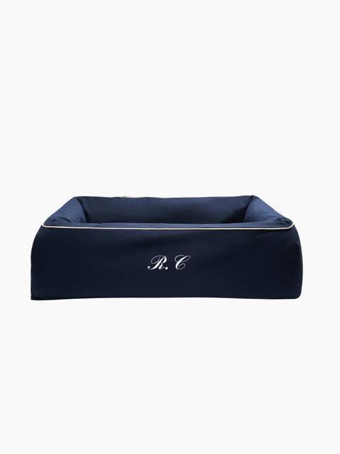 Dog Bed