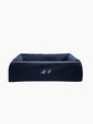 Dog Bed