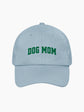 Dog Mom Cap