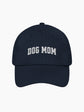 Dog Mom Cap