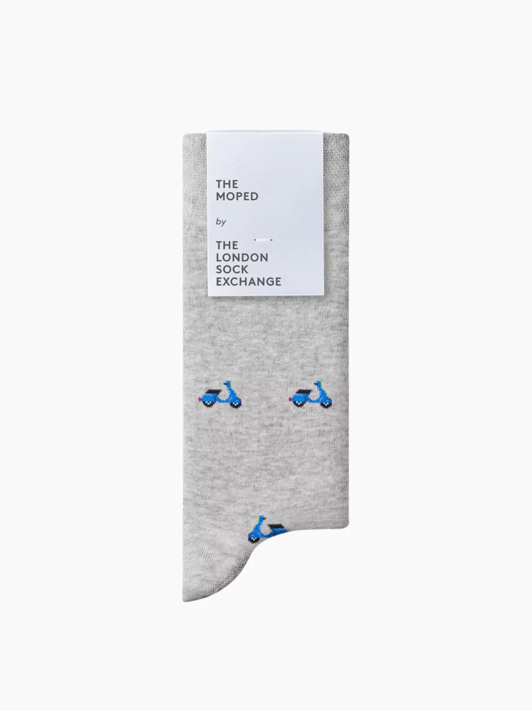 La Dolce Vita Socks Gift Box