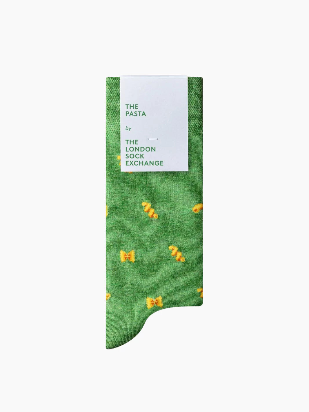 La Dolce Vita Socks Gift Box