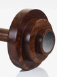 Dumbbell Paperweight