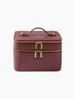 Personalised Duo Vanity Case
