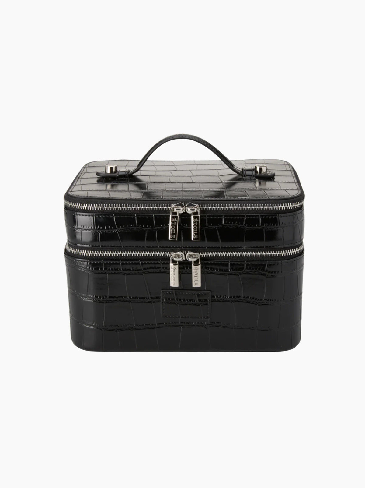 Personalised Duo Vanity Case
